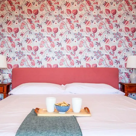 La Terrazza Di Charlie Portofino Sea View Zoagli