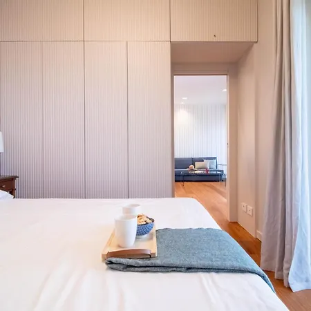 La Terrazza Di Charlie Portofino Sea View Appartement