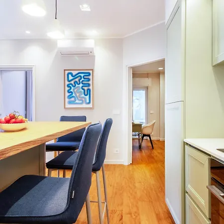 La Terrazza Di Charlie Portofino Sea View Appartement Zoagli