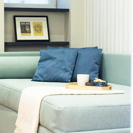 La Terrazza Di Charlie Portofino Sea View Zoagli