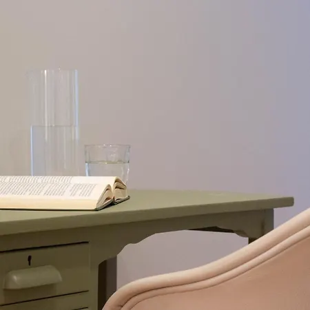 Appartement La Terrazza Di Charlie Portofino Sea View *