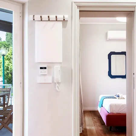 La Terrazza Di Charlie Portofino Sea View Appartement Zoagli