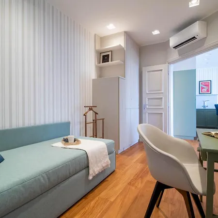 La Terrazza Di Charlie Portofino Sea View Zoagli