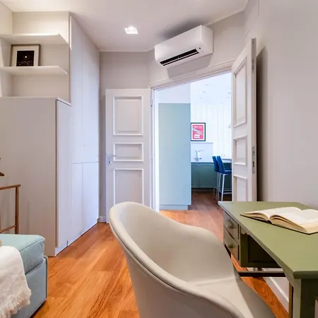 Appartement La Terrazza Di Charlie Portofino Sea View Zoagli