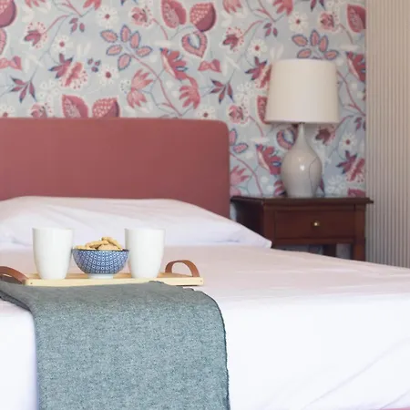 La Terrazza Di Charlie Portofino Sea View Appartement