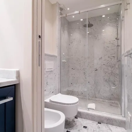 Appartement La Terrazza Di Charlie Portofino Sea View Zoagli