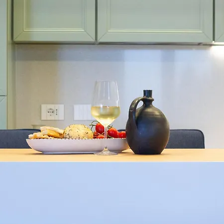 La Terrazza Di Charlie Portofino Sea View *