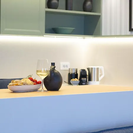 La Terrazza Di Charlie Portofino Sea View Zoagli