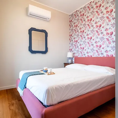 La Terrazza Di Charlie Portofino Sea View *