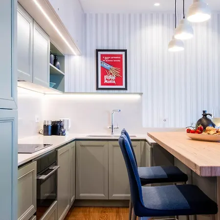 La Terrazza Di Charlie Portofino Sea View Zoagli