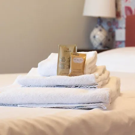 Appartement La Terrazza Di Charlie Portofino Sea View