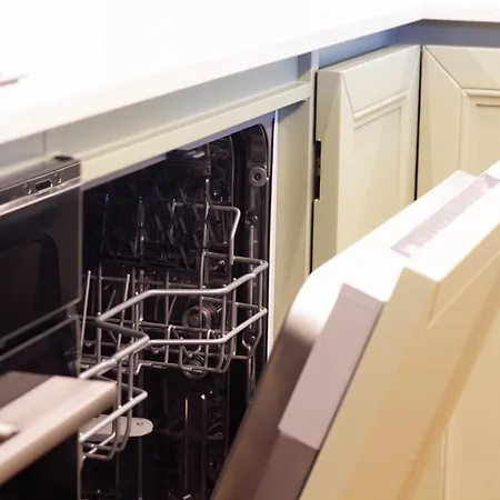 La Terrazza Di Charlie Portofino Sea View Lägenhet Zoagli