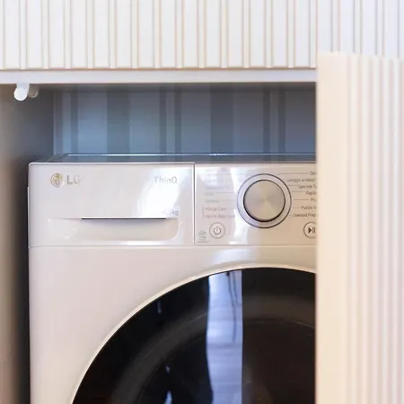 Appartement La Terrazza Di Charlie Portofino Sea View Zoagli