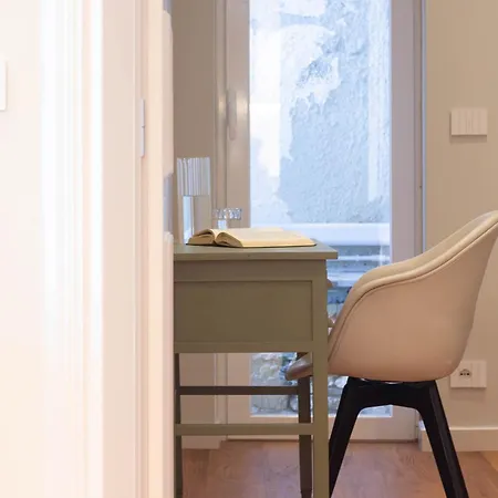 Appartement La Terrazza Di Charlie Portofino Sea View Zoagli