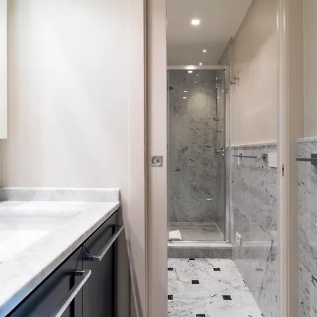 La Terrazza Di Charlie Portofino Sea View Appartement Zoagli